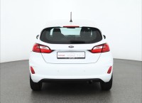 Ford Fiesta 1.1 EB Cool & Connect