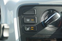 Skoda Citigo 1.0 MPI Fun