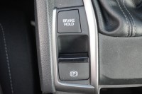 Honda Civic 1.0 Comfort