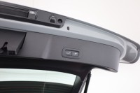 Volvo XC 40 XC40 B3 mHEV Aut.