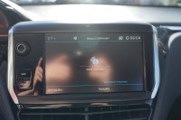 Peugeot 2008 1.2 Allure GT-Line