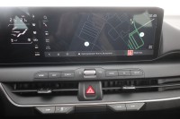 Kia K4 Sportswagon 1.6 T-GDI Aut.