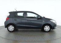 Mitsubishi Space Star 1.2 Select