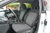 Skoda Fabia 1.0 TSI Ambition