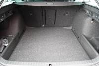 Skoda Octavia Combi 1.5 TSI DSG