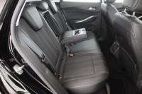 Opel Grandland (X) 1.2 Turbo Aut. Enjoy