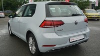 VW Golf VII 1.4 TSI Comfortline