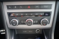 Seat Ateca 2.0 TDI FR SHZ VC