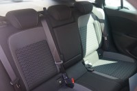 Opel Astra K Sports Tourer 1.2 GS Line