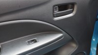 Mitsubishi Space Star 1.0 Active