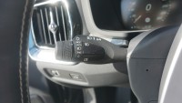 Volvo S60 2.0 R Design