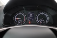 Skoda Karoq 1.5 TSI Ambition