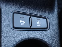 Hyundai i20 1.2 YES!