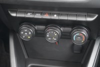 Dacia Duster II 1.0 TCE