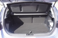 Hyundai i20 1.2