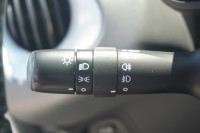 Toyota Aygo AYGO 1.0 x