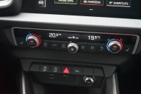 Audi A1 Sportback 30 1.0 TFSI