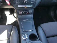 Mercedes-Benz B 200 B200 Urban