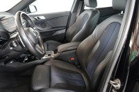 BMW M135 i xDrive