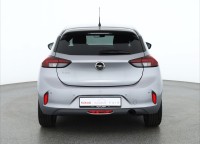 Opel Corsa F 1.5 CDTI Edition