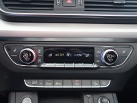 Audi Q5 Sportback S-Line 45 TFSI quattro s-tronic
