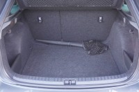 Skoda Scala 1.0 Monte Carlo