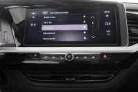 Opel Grandland (X) 1.2 Turbo GS Line