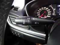 Fiat Tipo Kombi 1.4 Mirror