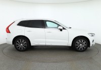 Volvo XC 60 T5 Inscription AWD