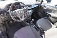 Opel Corsa E 1.4 Active