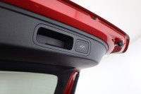 MG HS 1.5 T-GDI Luxury