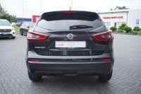 Nissan Qashqai 1.3 DIG-T Akari