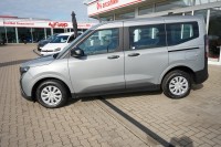 Ford Tourneo Courier Trend 1.0 EB Aut.