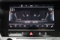 Audi A6 Avant 45 TFSI quattro design