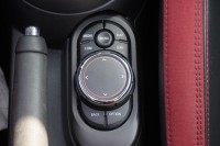 MINI JOHN_COOPER_WORKS John Cooper Works 2.0