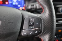 Ford Kuga 2.5 Duratec PHEV ST-Line X AT