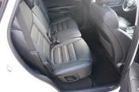 Kia Sorento 2.2 CRDi Platinum Edition 4WD