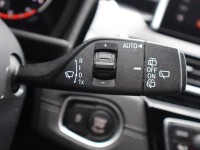 BMW 218 218d Sport Line