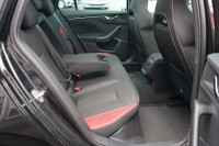 Skoda Kamiq 1.0 TSI Monte Carlo