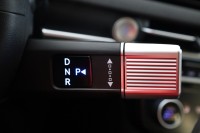 Hyundai Tucson 1.6T-GDI PHEV Aut. 4WD