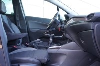 Opel Crossland X 1.2 Turbo