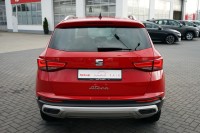 Seat Ateca 1.5 TSI Xperience