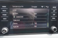 Skoda Karoq 1.0 Ambition