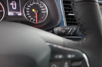 Seat Leon ST 1.4 TSI Connect