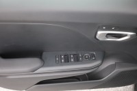 Kia K4 Sportswagon 1.6 T-GDI Aut.