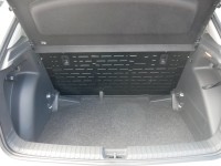 Skoda Fabia 1.0 MPI Active