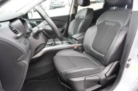 Renault Kadjar TCe 160 Intens