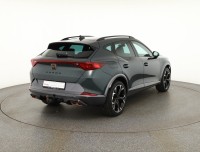 Cupra Formentor 1.4 e-Hybrid DSG VZ