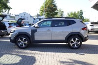 Dacia Duster Journey Hybrid 155 Aut.