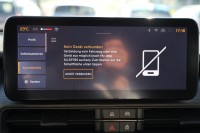 Jeep Avenger 1.2 MHev